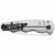 Розкладний ніж SOG Escape FL, Carbon/Graphite 4