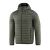 Куртка M-Tac Stalker Gen.III Primaloft, Олива