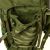 Рюкзак тактический Tramp Defender 60 л UTRP-048 Olive, олива 14