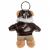 Брелок Sturm Mil-Tec "Teddy Pilot Key Ring" Multi 5