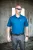 Футболка поло тактична з коротким рукавом "5.11 ODYSSEY POLO - SHORT SLEEVE" Mosstone 6