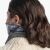 Шарф-труба Buff Polar, Shylai Grey 5