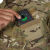 Польовий костюм "USMC" MTP/MCU camo 3