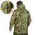 Охотничья куртка Rubicon StormWall Cane 3