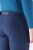 Штани чоловічі Rab Incline AS Pants, Ebony 6