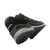 Кроссовки треккинговые Lowa Innox Pro Gore-Tex® LO. Black/Grey 2