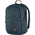 Рюкзак Fjällräven Räven 28L, Navy 2