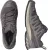 Кросівки Salomon XA PRO 3D V9, Darkgullgray/Cloudburst 5