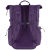 Рюкзак Fjällräven High Coast Pro Foldsack 26, Dark Violet 2