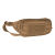 Сумка поясна Sturm Mil-Tec® "Fanny Pack Laser Cut" DARK COYOTE 6