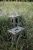 Стул Tribe Camp Chair Low, Оливковый 12