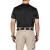 Футболка 5.11 Tactical "Performance Utili-T Short Sleeve 2-pack" (2 шт в комплекті) Black 2