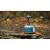 Газовий пальник з п'єзопідпалом туристичний Jetboil Mightymo Gray 6