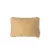 Надувная подушка Sea to Summit FoamCore Pillow, 56 × 36 × 16 см – Голубая 3