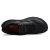 Кроссовки Humtto Mount Pro Черный 3