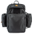 Рюкзак для дрона, батарей та ноутбука OMMP DEFua. Чорний 4