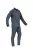Флисовый костюм Tramp Comfort TRUF-003 Серый L 3