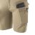 Шорти жіночі Helikon-Tex Outdoor Tactical 8,5 6