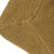 Шкарпетки-вкладиші утеплюючі "Thermo Liner" Coyote Brown 5