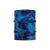 Шарф-труба дитячий (8-12) Buff Polar Reversible, High Mountain