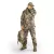 Брюки Stalker 3.0 Twill Multicam 2