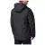 Куртка зимова 5.11 Tactical "Bastion Jacket" Black 24