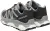 Кросівки Salomon XC ROAM, Asphalt/Alloy/Black 4