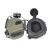 Активные защитные наушники Earmor M31H MOD3 (FG) Olive