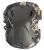 Наколінники Tramp Knee Pads pixel UTRGB-006 2