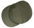 Кепка полевая US BDU Olive 4