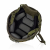 Балістичний шолом Sestan-Busch Helmet Mid Cut (BK-ACH-MC). Олива. Розмір XL 6