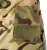 Куртка Snugpak SJ12 Reversible, Multicam/Olive 8