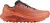 Кросівки Salomon ULTRA FLOW 2, Chili/Dragonfire/Black
