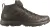 Кросівки Salomon Speed Assault 2 GTX, Earth