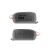 Кріплення для каяка на дах автомобіля Sea to Summit Pack Rack Inflatable Roof Rack Grey 4