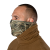 Шарф-труба WarmFlex Койот/Cane