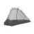 Палатка Sea to Summit Alto TR1, 1 человек – Зеленый 2