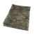 Сітка-шарф маскувальна Digital woodland (MARPAT) 2