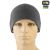 Шапка флісова M-Tac Watch Cap Elite (320г/м2) Темно, dark Grey 2
