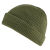 Шапка в'язана з підкладкою THINSULATE Olive 3