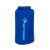 Гермочохол Sea to Summit Lightweight Dry Bag, 8 л, Surf The Web