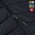 Куртка M-Tac Jarl, Dark Navy Blue 4