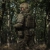 Подсумок утилитарный S. Крепление Molle. Cordura 500D. Пиксель (мм-14). 5