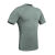 Футболка польова "PCT" (Punisher Combat T-Shirt) Foliage Green