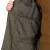 Куртка зимова 5.11 Tactical "Bastion Jacket" RANGER GREEN 19