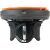 Система приготовления пищи Jetboil Zip 2026, 0.8 л, Duck Camo 6