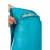 Складной рюкзак Sea to Summit Ultra-Sil Nano Daypack 18 – Серый 3