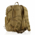 Тактичний рюкзак RANGER на 40 л. Койот. CORDURA 1000 3