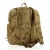 Тактический рюкзак RANGER на 40л. Койот. CORDURA 1000 3