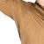 Футболка полевая "LACERTA L/S" Coyote Brown 8